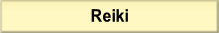 Reiki.