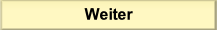 Weiter.