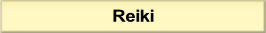 Reiki.