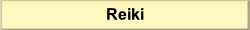 Reiki.