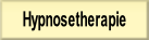 Hypnosetherapie.