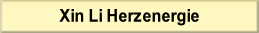 Xin Li Herzenergie.
