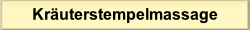 Kräuterstempelmassage.