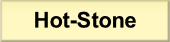 Hot-Stone.