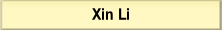 Xin Li.