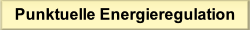 Punktuelle Energieregulation.